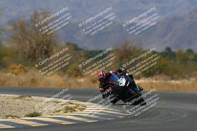 media/Apr-17-2022-CVMA (Sun) [[f474cfa795]]/Race 10 Ultra Lightweight Shootout/